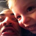 2013-01-06 16.10.55.jpg