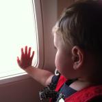 2013-05-18 17.21.32.jpg