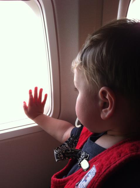 2013-05-18 17.21.32.jpg