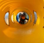 2013-03-24 18.15.49.jpg