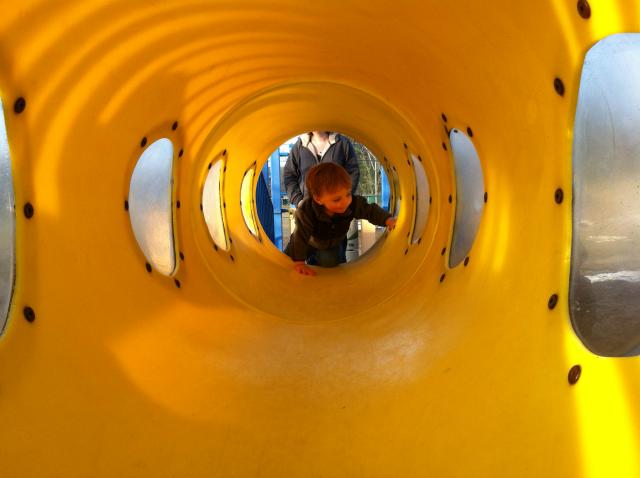 2013-03-24 18.15.49.jpg