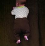 2011-10-04 13.52.11.jpg