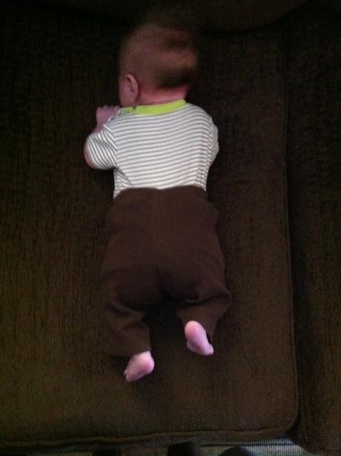 2011-10-04 13.52.11.jpg