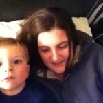 2013-01-06 16.15.19.jpg