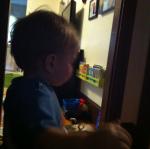 2012-12-22 08.12.22.jpg