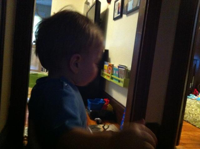 2012-12-22 08.12.22.jpg