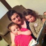 2014-04-16 19.45.39.jpg