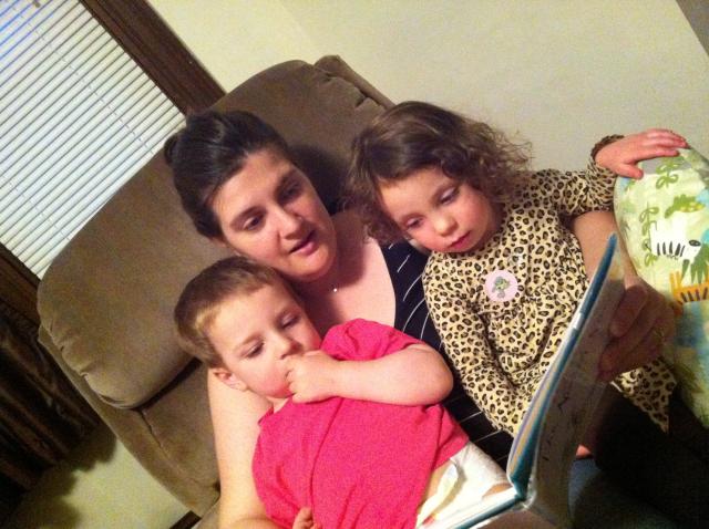 2014-04-16 19.45.39.jpg