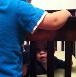 2014-07-19 09.31.42.jpg