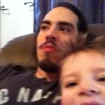 2014-01-28 08.30.12.jpg