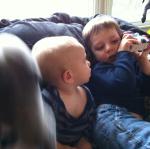 2014-12-24 11.47.58.jpg