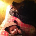 2011-12-25 19.55.24.jpg