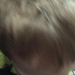 2015-06-14 09.53.22.jpg