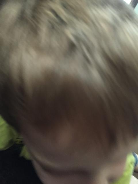 2015-06-14 09.53.22.jpg