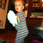 2013-02-21 19.35.57.jpg