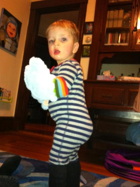 2013-02-21 19.35.57.jpg