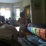 2013-08-02 19.34.23.jpg