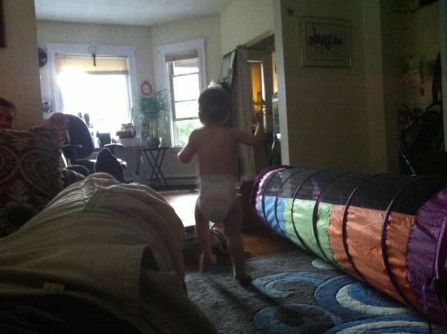 2013-08-02 19.34.23.jpg