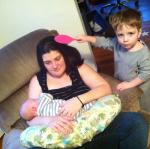 2014-03-02 17.01.19.jpg