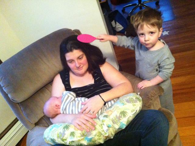 2014-03-02 17.01.19.jpg