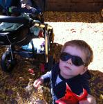 2014-10-05 11.05.00.jpg