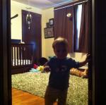 2012-12-22 08.12.07.jpg