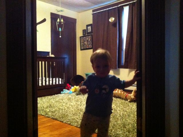 2012-12-22 08.12.07.jpg