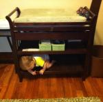 2012-09-19 08.04.38.jpg