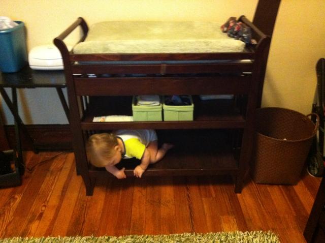 2012-09-19 08.04.38.jpg