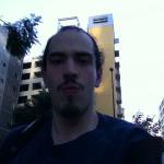 2014-11-17 06.42.48.jpg