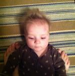 2012-05-15 19.58.26.jpg