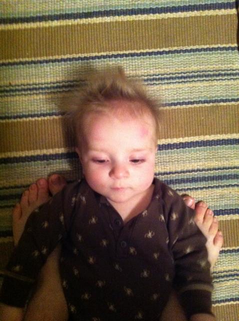 2012-05-15 19.58.26.jpg