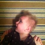 2012-05-15 19.58.29.jpg