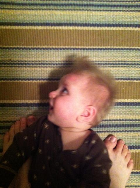 2012-05-15 19.58.29.jpg