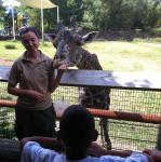 2012-09-02 11.04.18.jpg