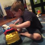 2015-06-09 19.09.20.jpg