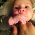 2014-05-20 20.11.18.jpg