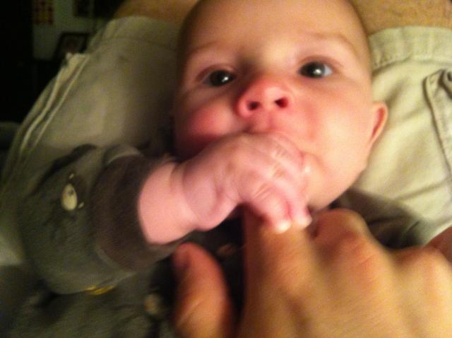 2014-05-20 20.11.18.jpg