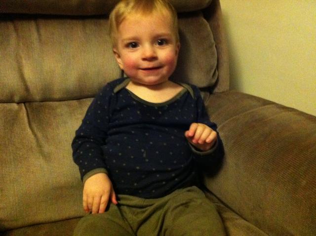 2012-12-26 18.59.36.jpg