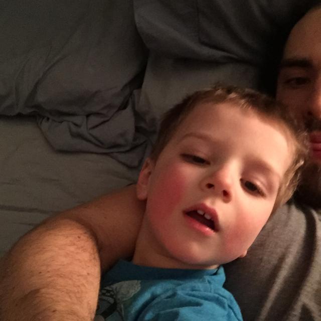 2015-02-15 18.42.21.jpg