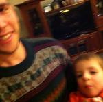 2014-12-27 18.41.58.jpg