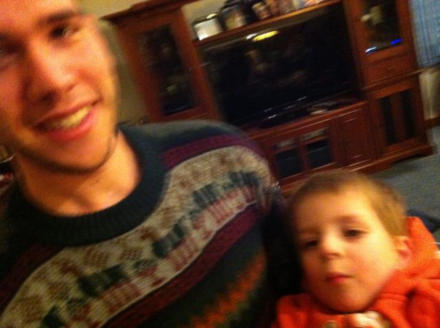 2014-12-27 18.41.58.jpg