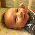 2011-11-03 08.35.03.jpg