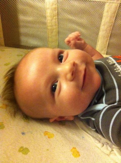 2011-11-03 08.35.03.jpg