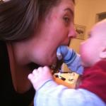 2012-01-16 11.57.08.jpg