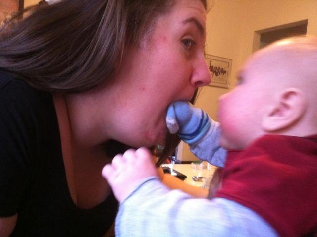 2012-01-16 11.57.08.jpg