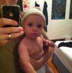 2012-08-25 17.16.30.jpg