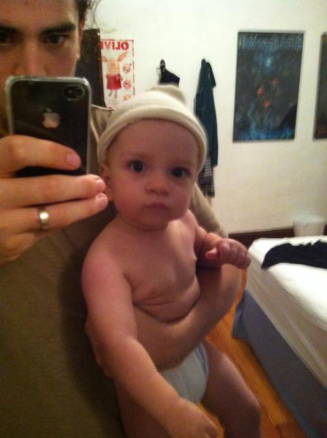 2012-08-25 17.16.30.jpg