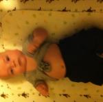 2011-11-29 18.08.56.jpg