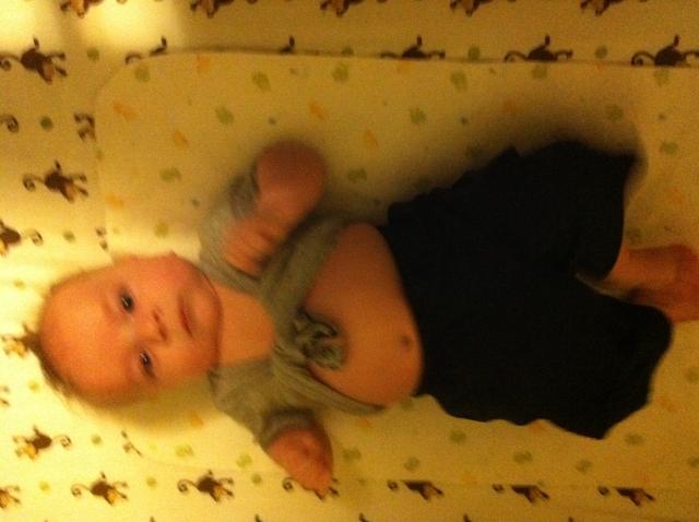 2011-11-29 18.08.56.jpg